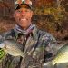 Fall Crappie Fishing: 4 Factors for catching fish like a Pro