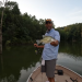 Locating Summer Crappie: A Comprehensive Guide